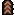Minimiser